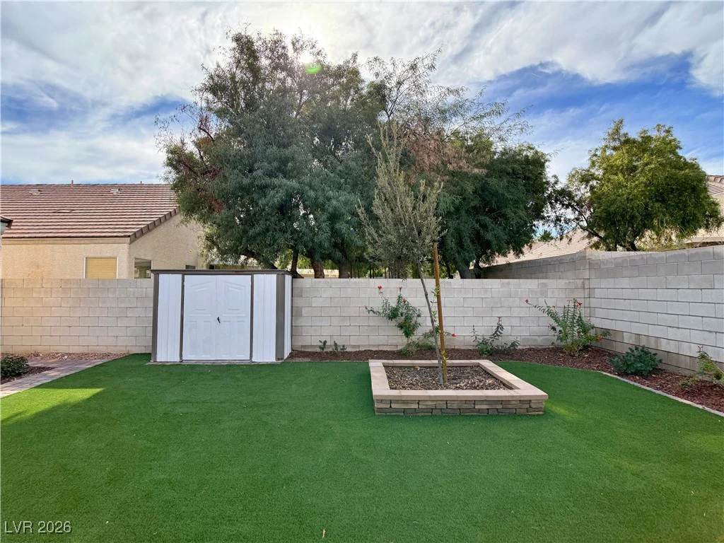 9571 Observer, Las Vegas, NV 89123