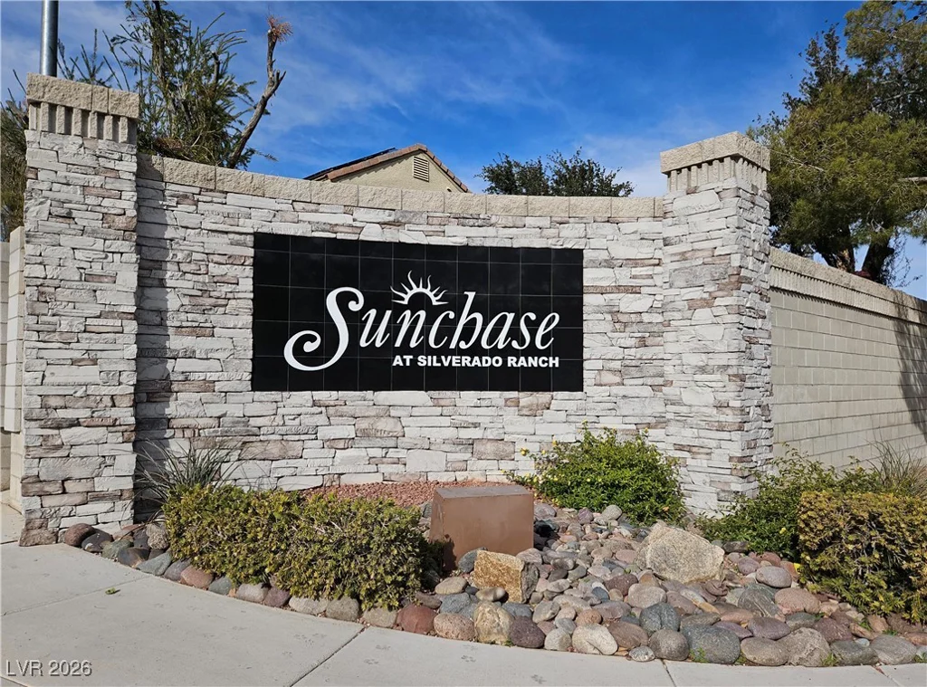 9571 Observer, Las Vegas, NV 89123