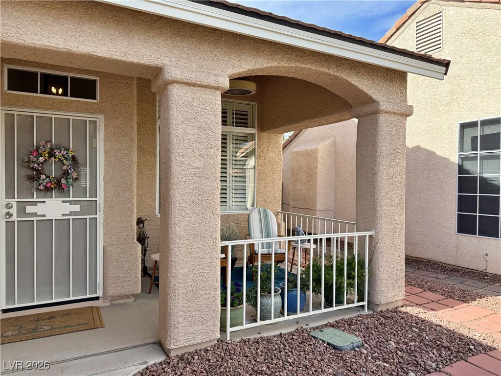9571 Observer, Las Vegas, NV 89123