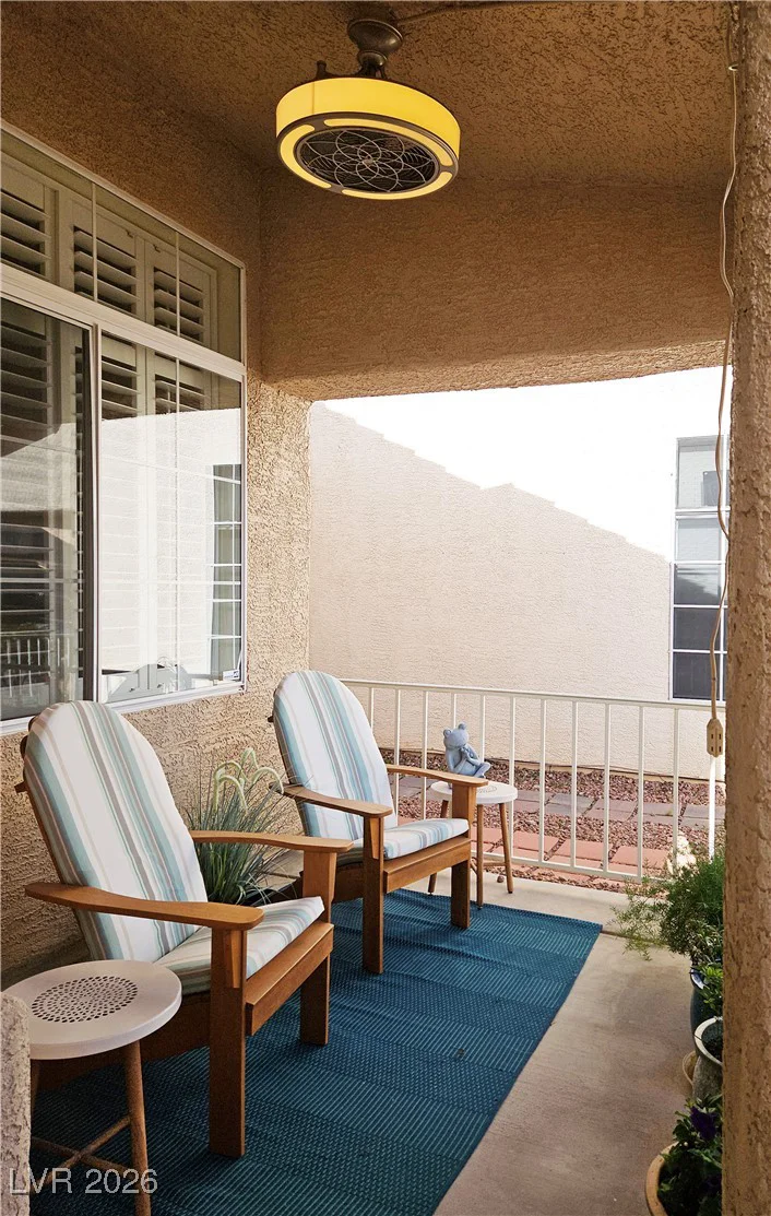 9571 Observer, Las Vegas, NV 89123
