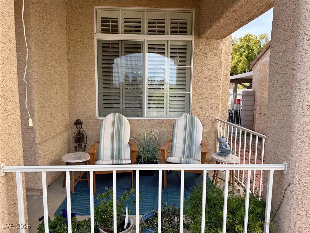9571 Observer, Las Vegas, NV 89123