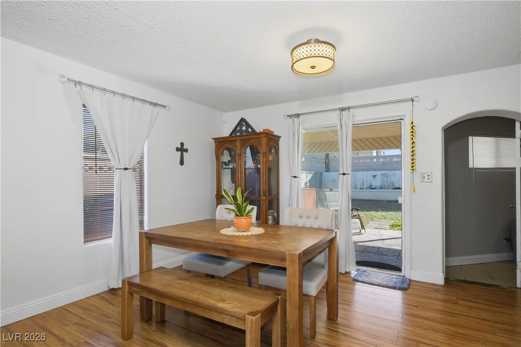 5213 Sugarfoot, Las Vegas, NV 89107