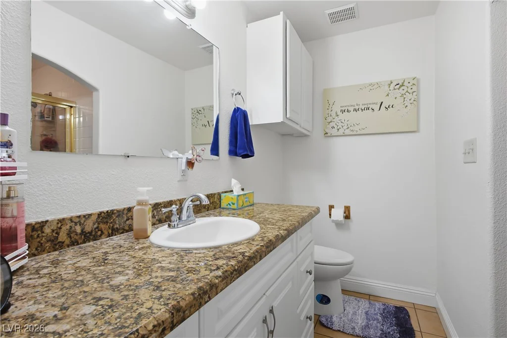 5213 Sugarfoot, Las Vegas, NV 89107