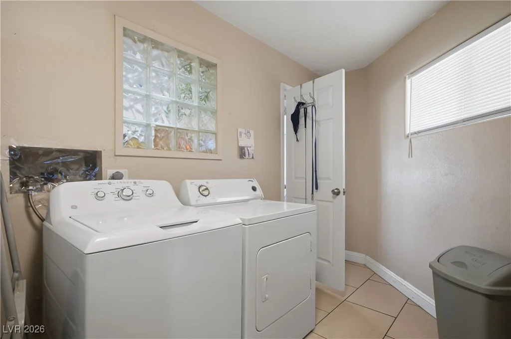 5213 Sugarfoot, Las Vegas, NV 89107