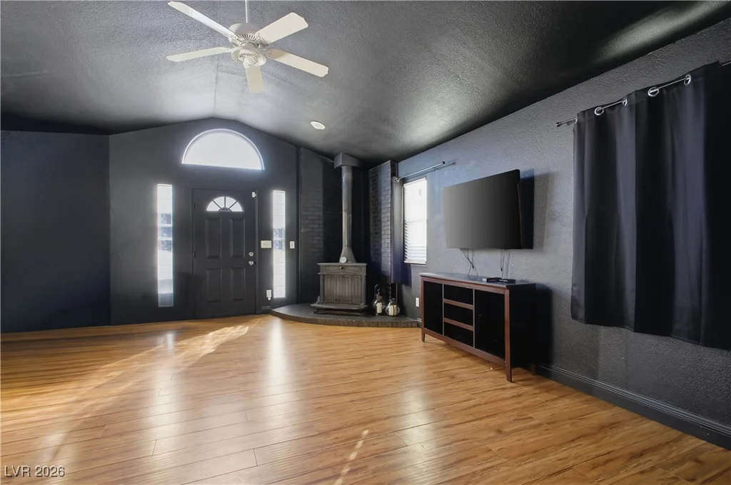 5213 Sugarfoot, Las Vegas, NV 89107