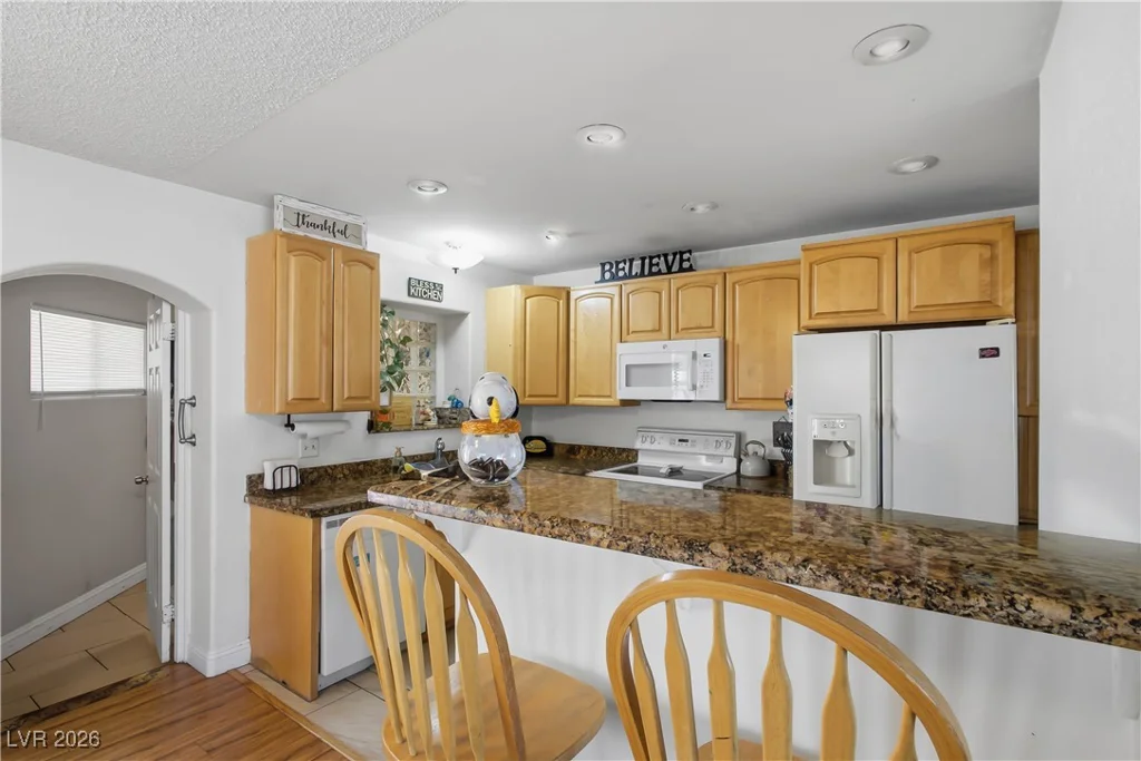 5213 Sugarfoot, Las Vegas, NV 89107