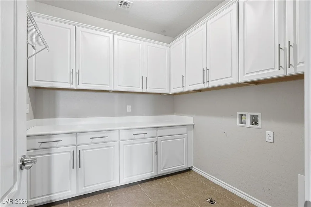 1176 Via Della Costrella, Henderson, NV 89011