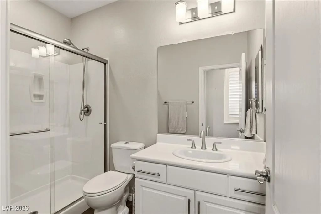 1176 Via Della Costrella, Henderson, NV 89011