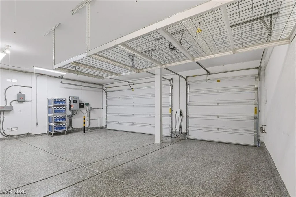 1176 Via Della Costrella, Henderson, NV 89011