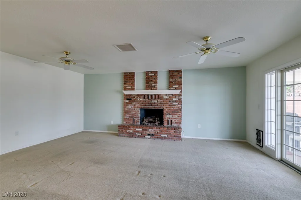 601 Calcutta, Henderson, NV 89015