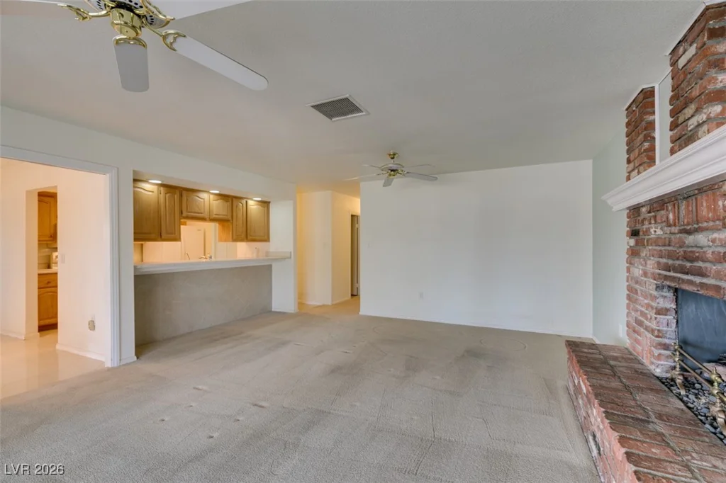 601 Calcutta, Henderson, NV 89015
