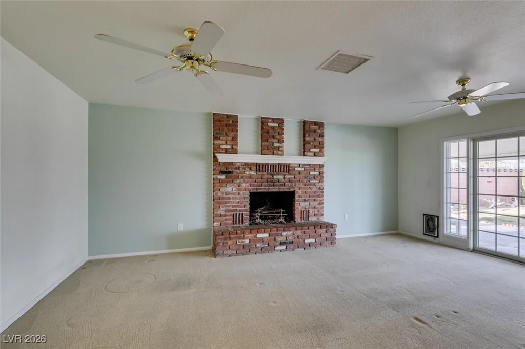 601 Calcutta, Henderson, NV 89015