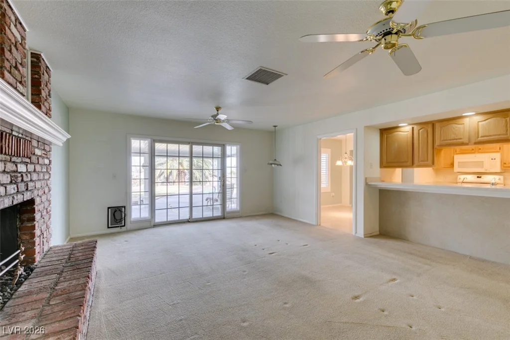 601 Calcutta, Henderson, NV 89015