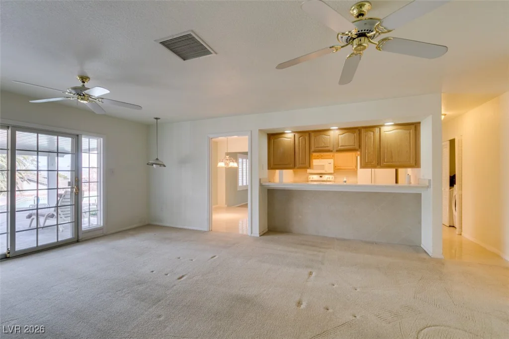 601 Calcutta, Henderson, NV 89015