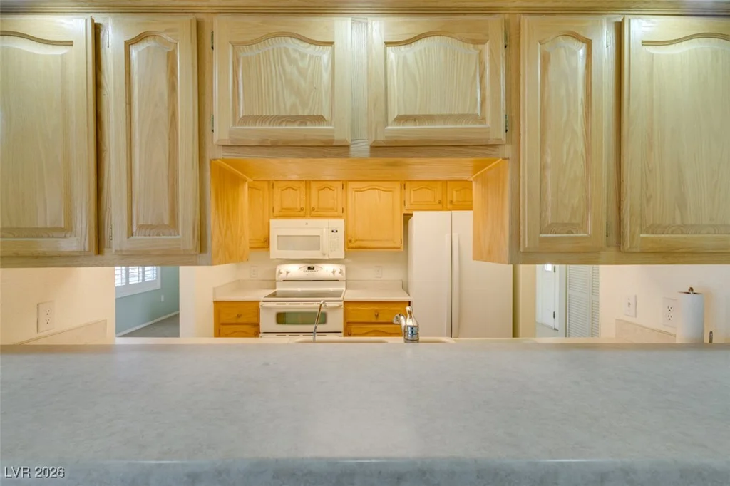 601 Calcutta, Henderson, NV 89015