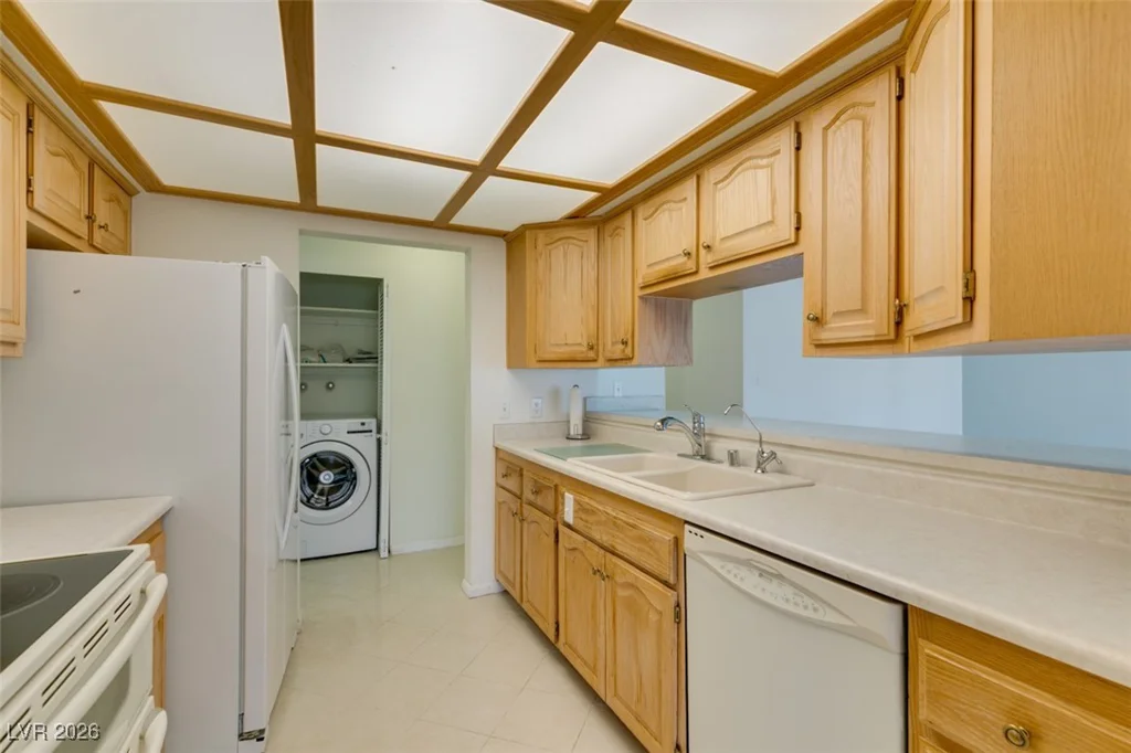 601 Calcutta, Henderson, NV 89015
