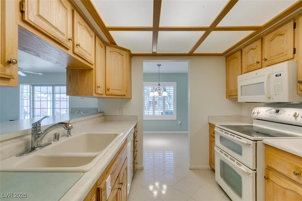 601 Calcutta, Henderson, NV 89015