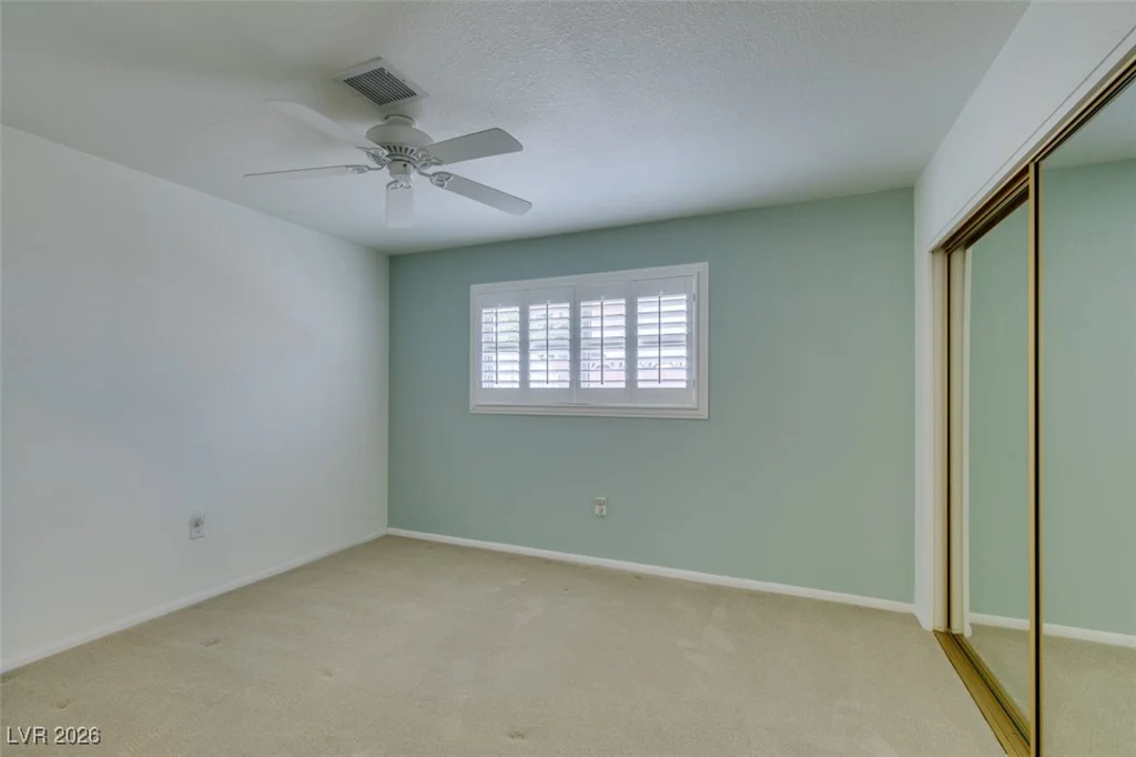 601 Calcutta, Henderson, NV 89015