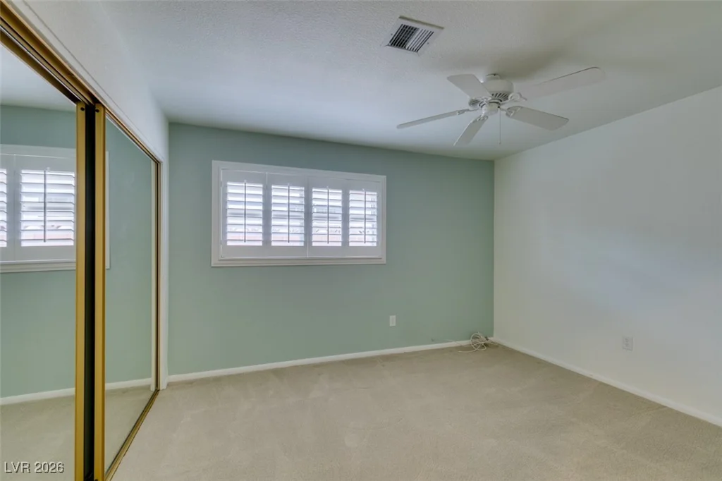 601 Calcutta, Henderson, NV 89015