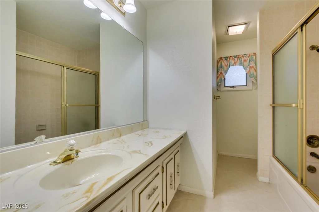 601 Calcutta, Henderson, NV 89015