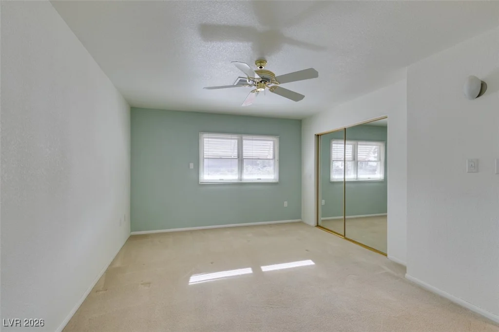 601 Calcutta, Henderson, NV 89015