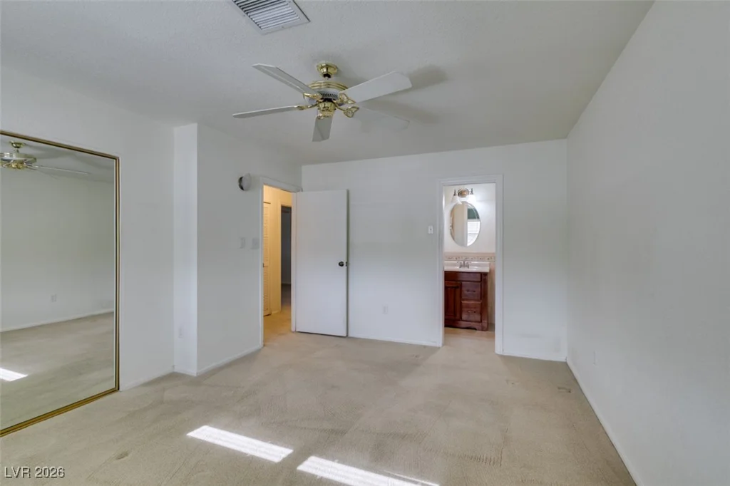 601 Calcutta, Henderson, NV 89015