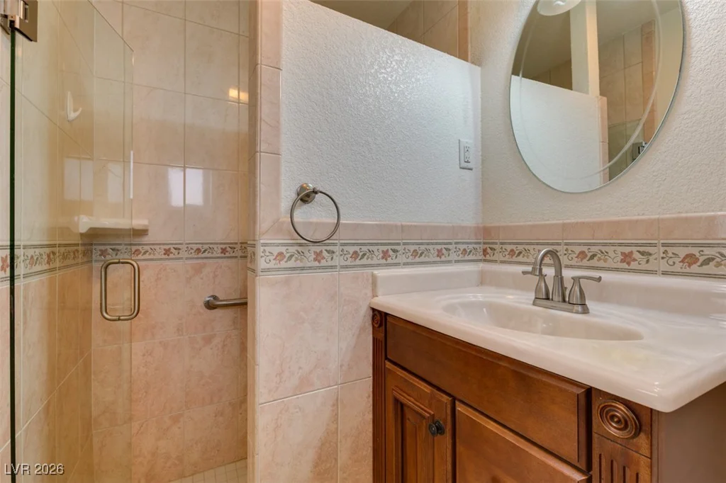 601 Calcutta, Henderson, NV 89015