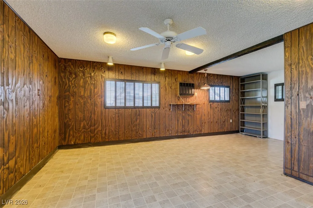 601 Calcutta, Henderson, NV 89015
