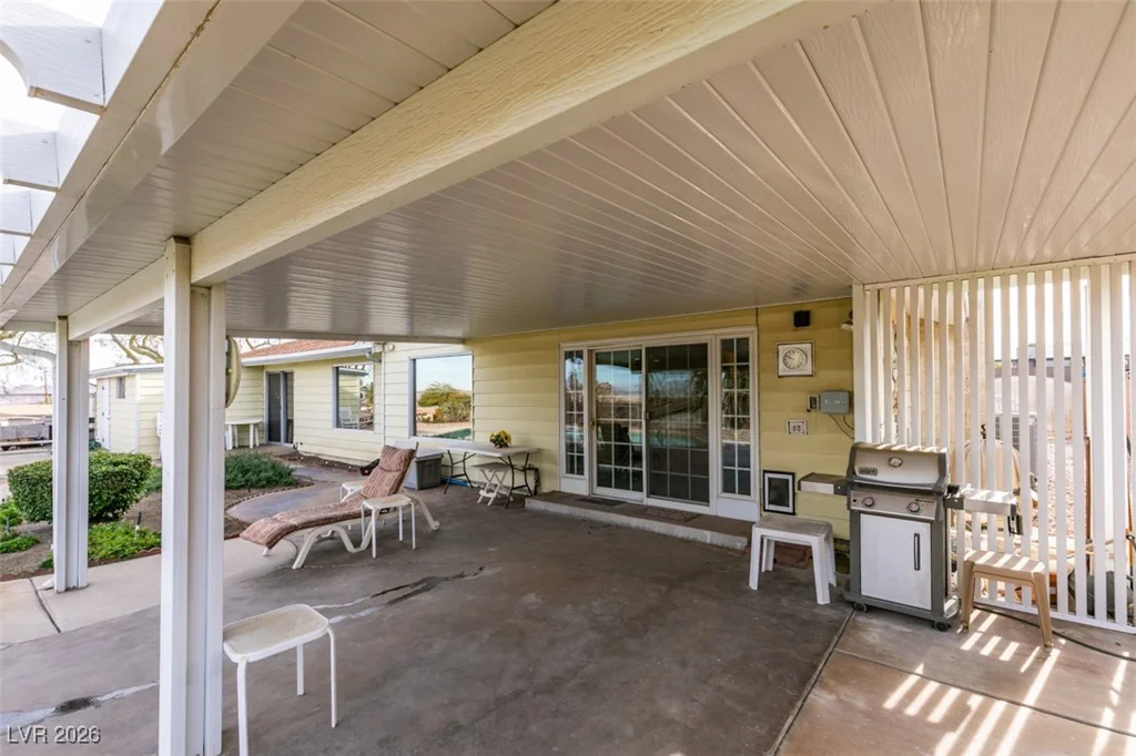 601 Calcutta, Henderson, NV 89015
