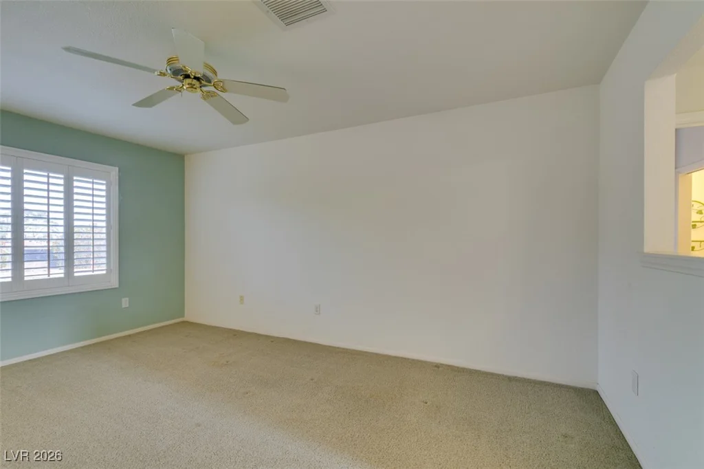 601 Calcutta, Henderson, NV 89015