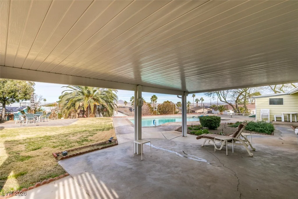 601 Calcutta, Henderson, NV 89015