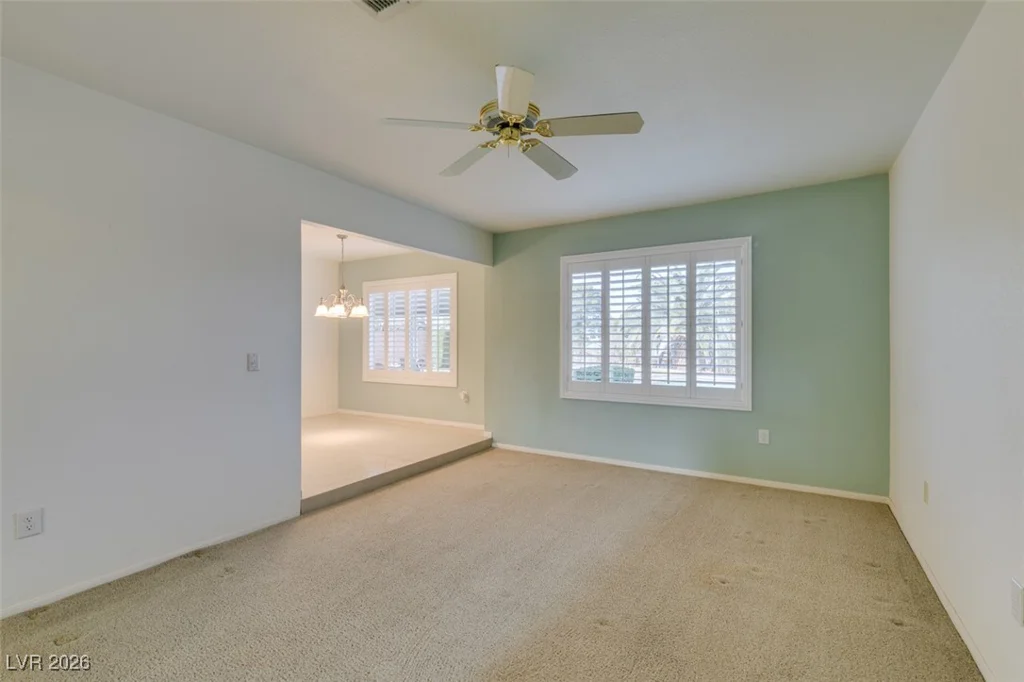 601 Calcutta, Henderson, NV 89015