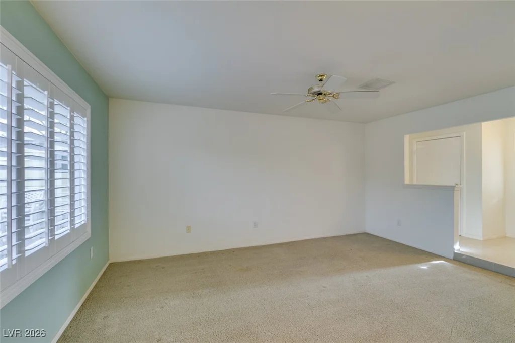601 Calcutta, Henderson, NV 89015
