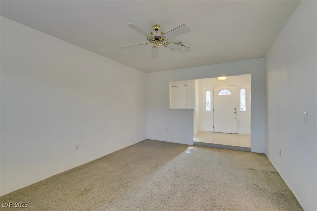 601 Calcutta, Henderson, NV 89015