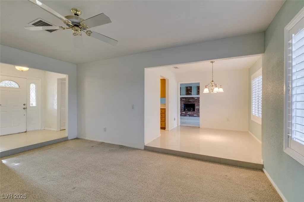 601 Calcutta, Henderson, NV 89015