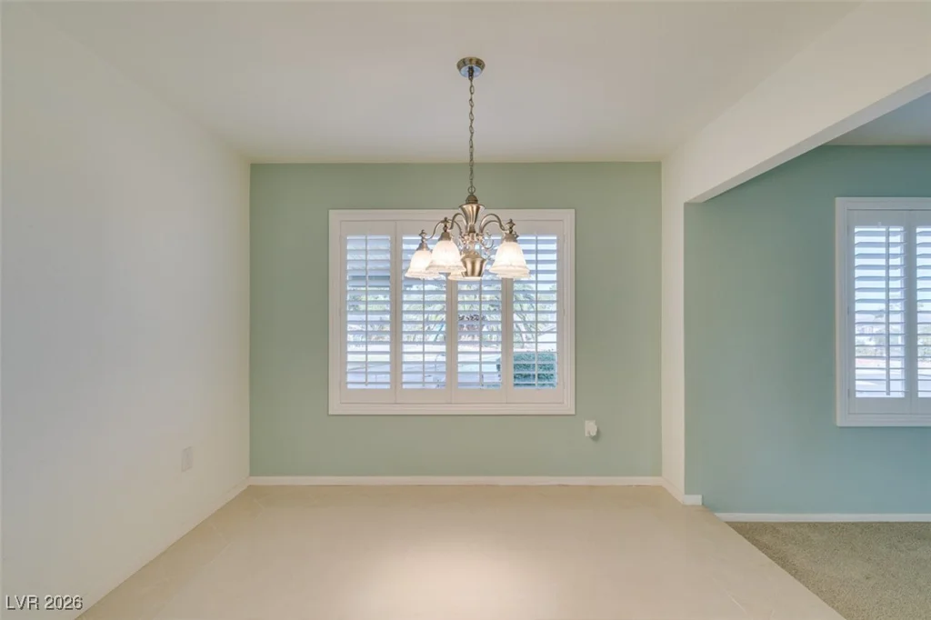 601 Calcutta, Henderson, NV 89015