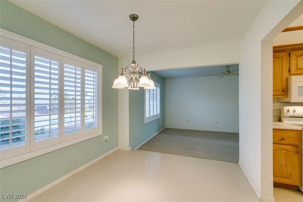 601 Calcutta, Henderson, NV 89015