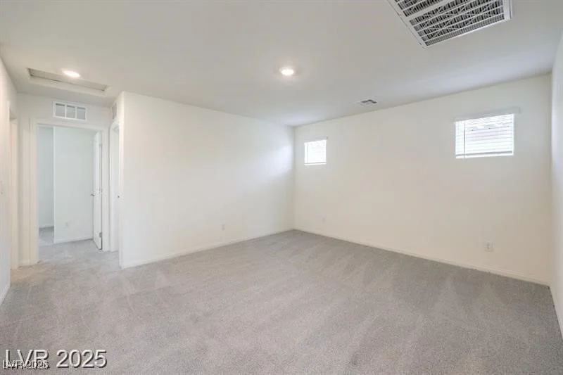 7524 Sierra River, North Las Vegas, NV 89084