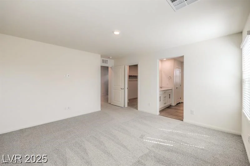 7524 Sierra River, North Las Vegas, NV 89084