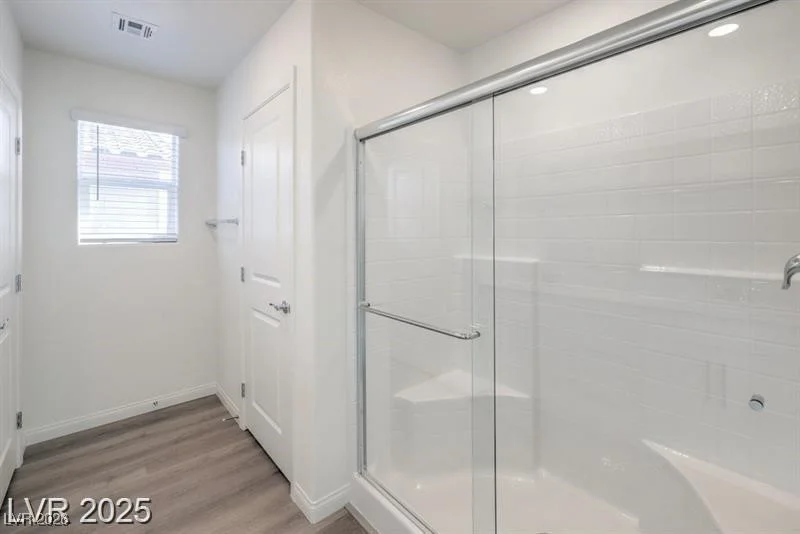 7524 Sierra River, North Las Vegas, NV 89084