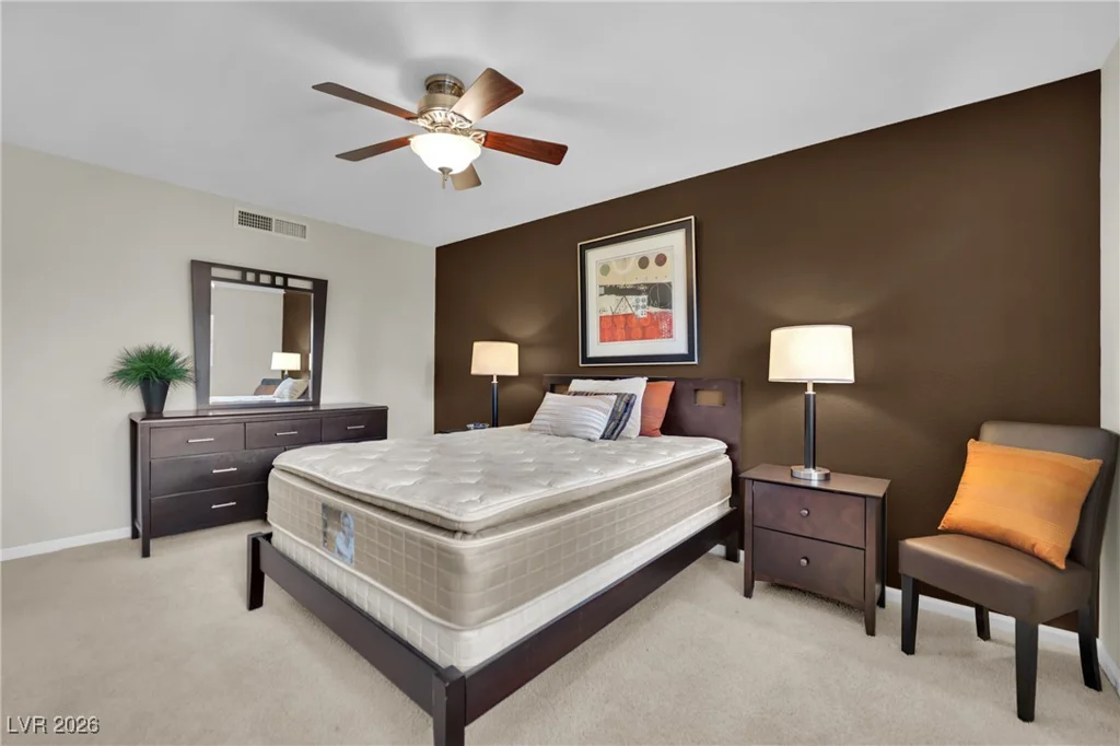 2867 Geary, Las Vegas, NV 89109