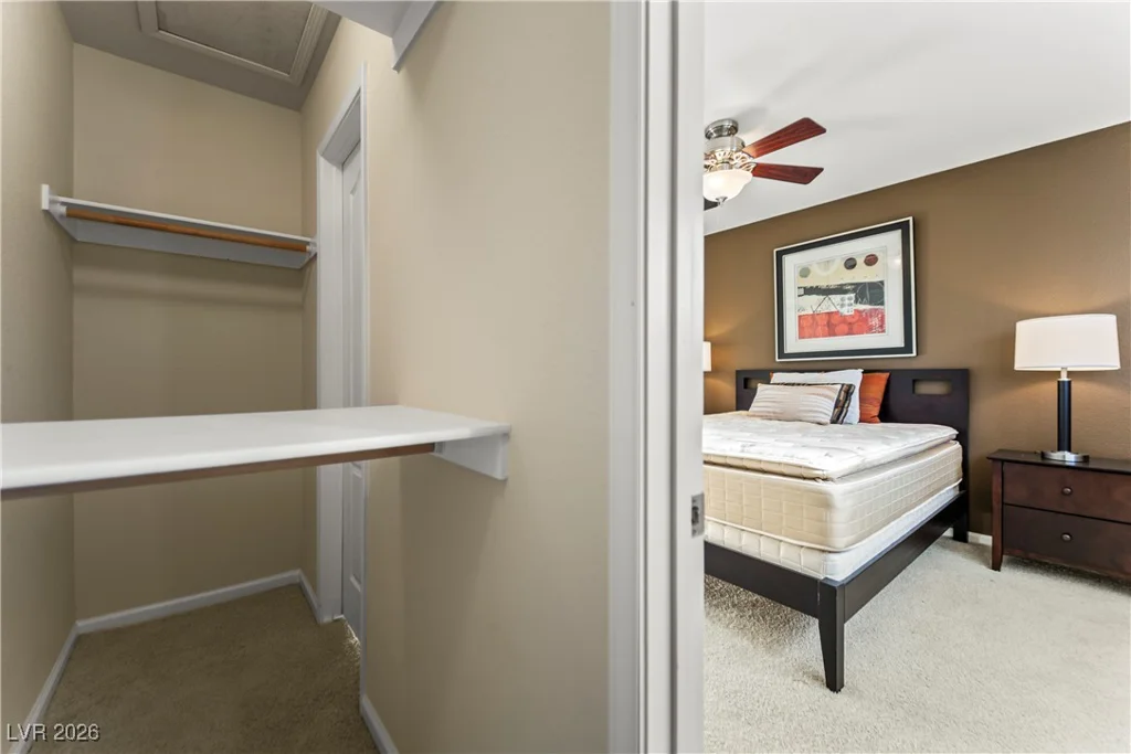 2867 Geary, Las Vegas, NV 89109