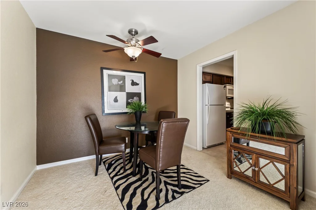 2867 Geary, Las Vegas, NV 89109