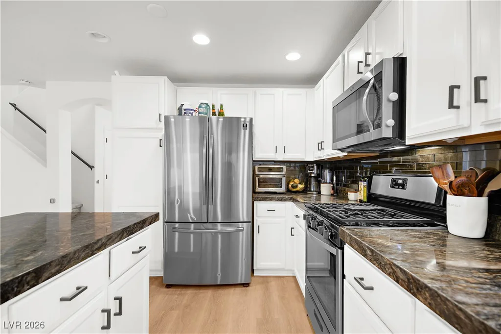 999 Blue Lantern, Henderson, NV 89015