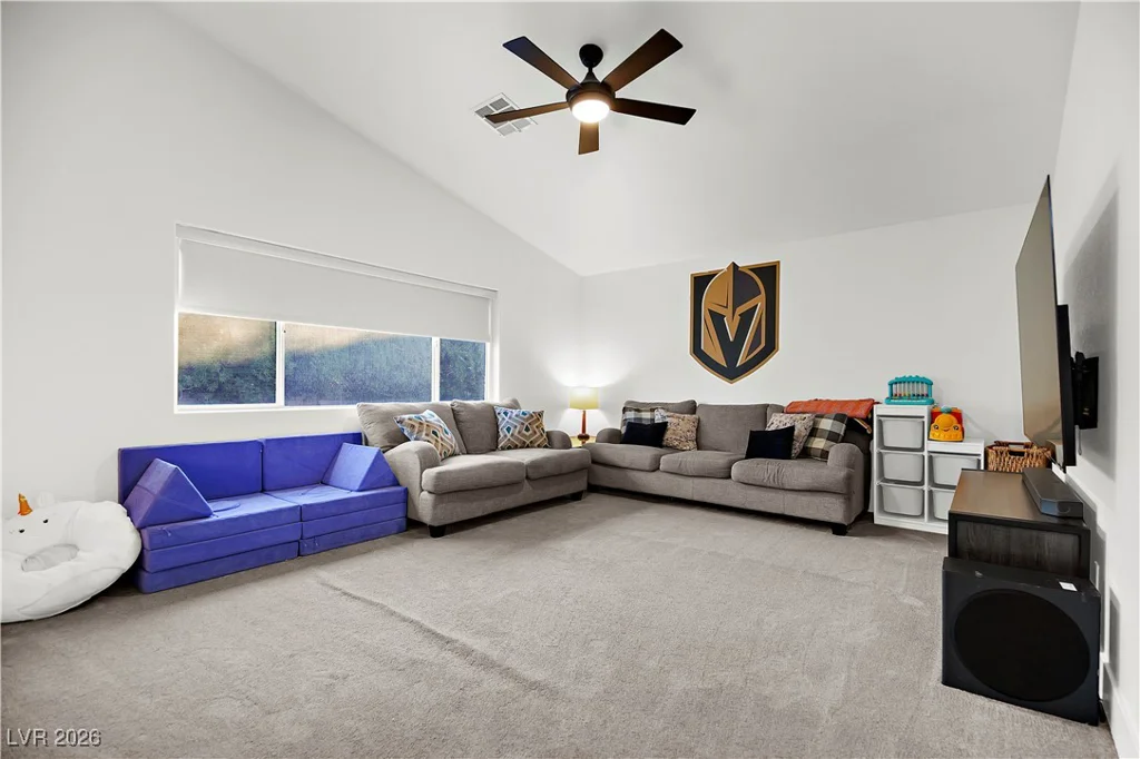 999 Blue Lantern, Henderson, NV 89015