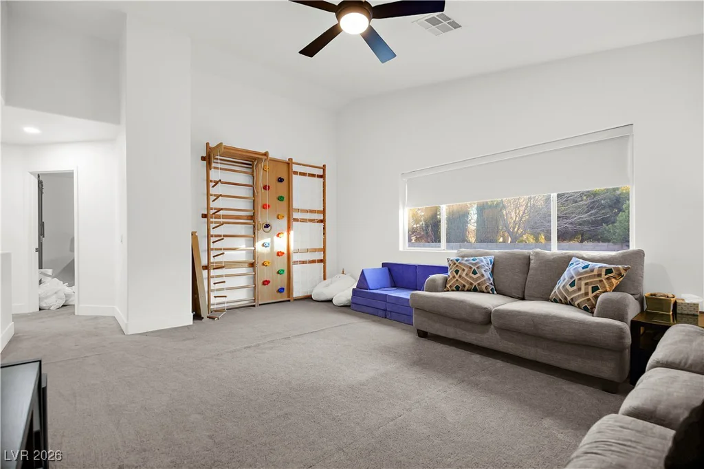 999 Blue Lantern, Henderson, NV 89015