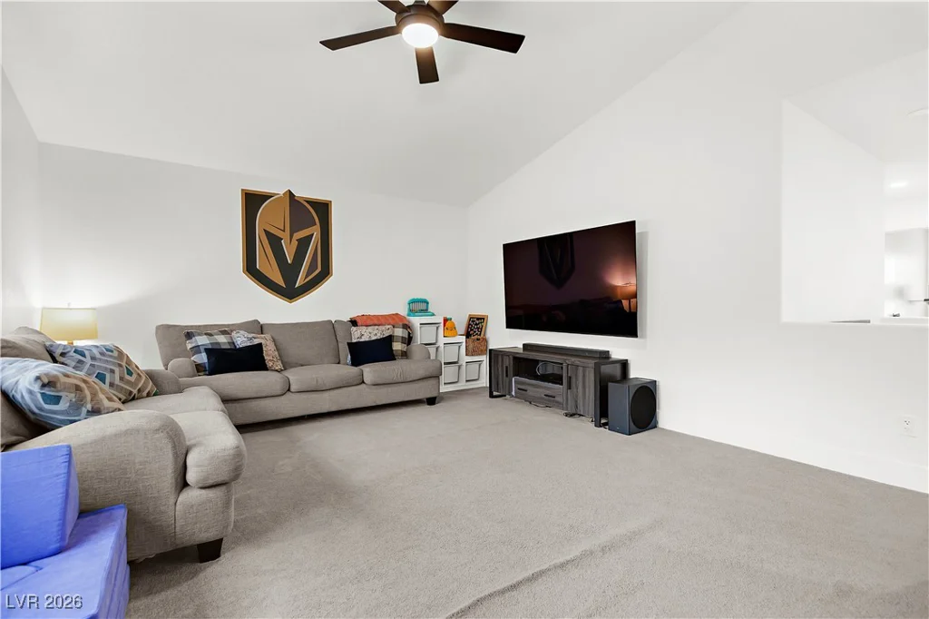999 Blue Lantern, Henderson, NV 89015