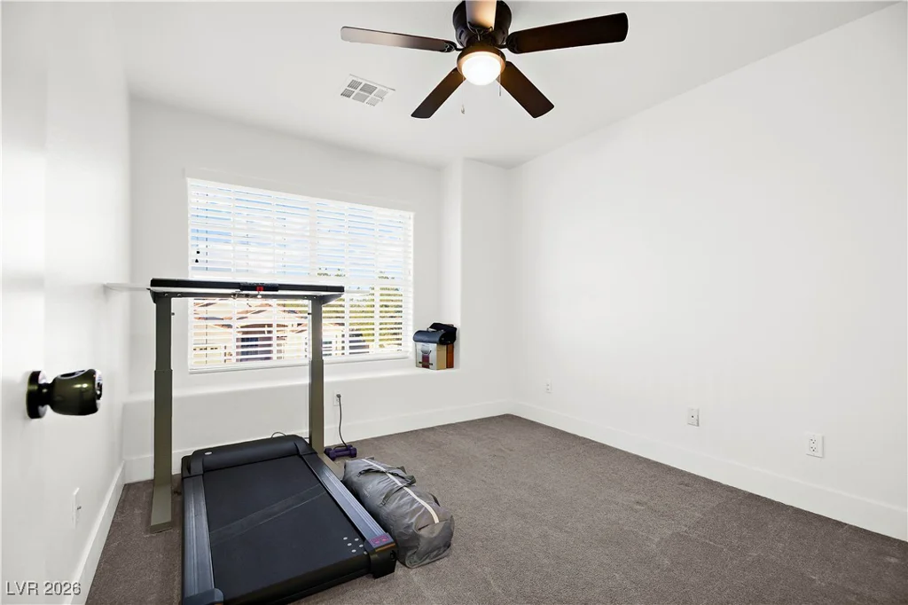 999 Blue Lantern, Henderson, NV 89015