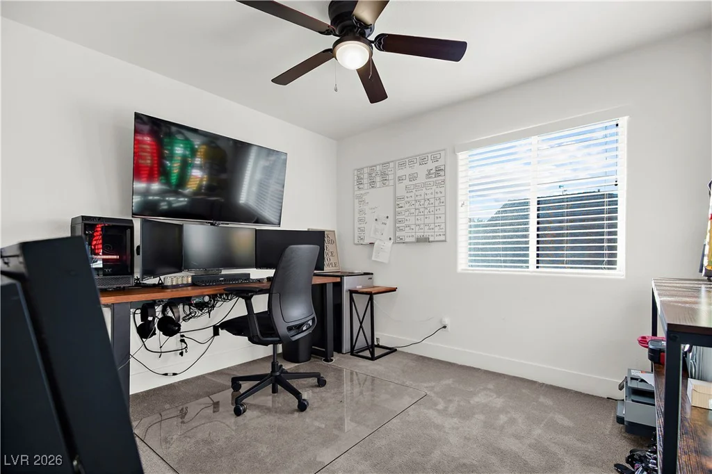 999 Blue Lantern, Henderson, NV 89015
