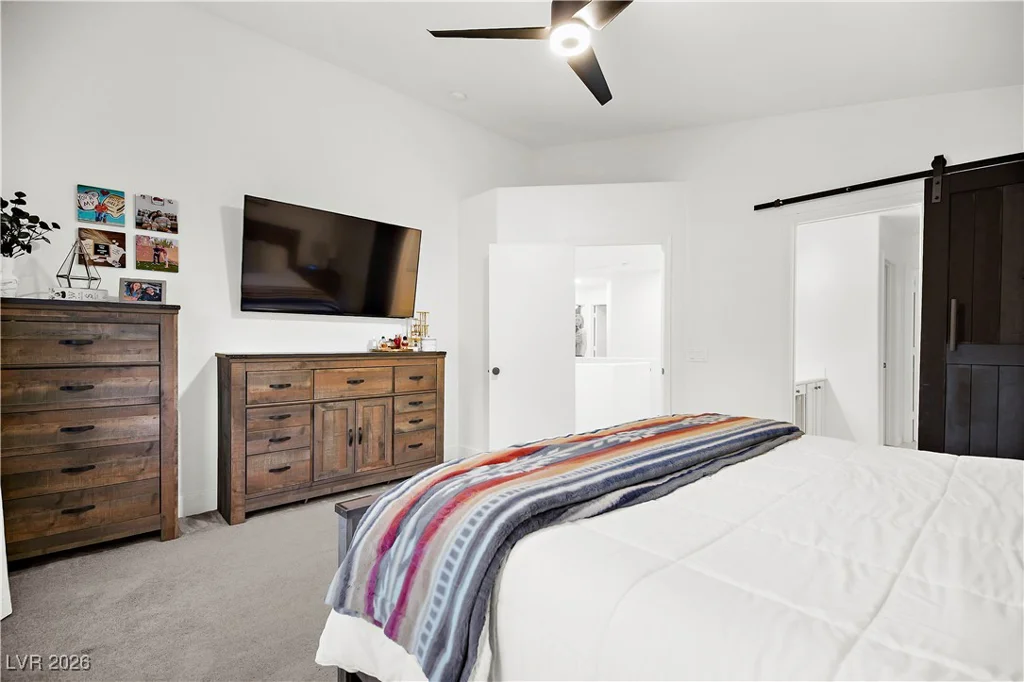 999 Blue Lantern, Henderson, NV 89015